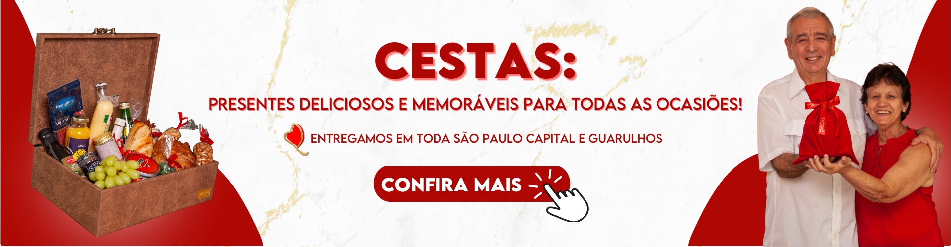 Cestas